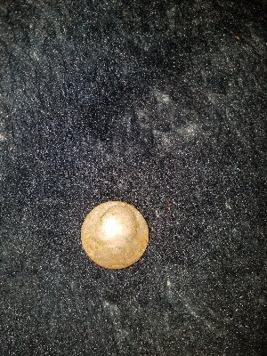 Jefferson-Nickel-Possible-Error